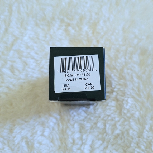 ✨️HP 3X✨️ Starbucks☕️ Hawaii🌺 Collection Studded Yellow💛 Pineapple🍍 Keychain - Picture 10 of 10